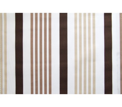 Ткань Twill Address B 03 на отрез