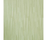 ЭЛЬБА 5879 оливковый, 220 см ЭЛЬБА 5879 оливковый, 220 см