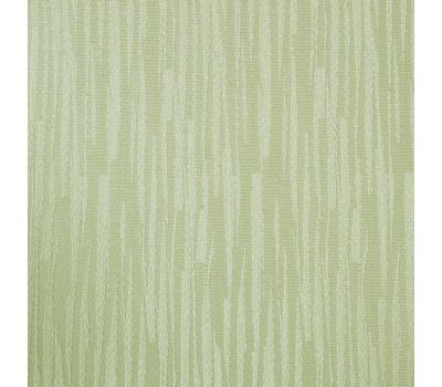 Купить Рулонные шторы ЭЛЬБА 5879 оливковый, 220 см в Москве Купить Рулонные шторы ЭЛЬБА 5879 оливковый, 220 см в Москве