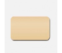 Лента 25x0.18, 7122 Лента 25x0.18, 7122