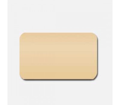 Купить Жалюзи горизонтальные Лента 25x0.18, 7122 в Москве Купить Жалюзи горизонтальные Лента 25x0.18, 7122 в Москве