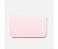 Лента 25x0.18, 4059 Лента 25x0.18, 4059