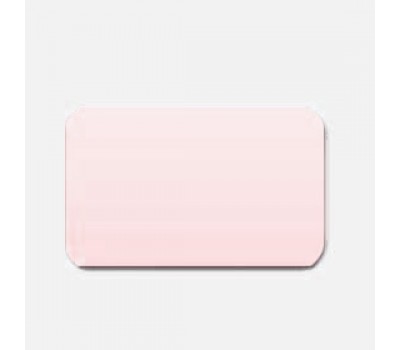 Купить Жалюзи горизонтальные Лента 25x0.18, 4059 в Москве Купить Жалюзи горизонтальные Лента 25x0.18, 4059 в Москве