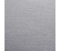 ЛИНА 1608 св. серый, 220 см ЛИНА 1608 св. серый, 220 см