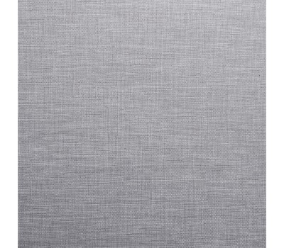 Купить Рулонные шторы ЛИНА 1608 св. серый, 220 см в Москве Купить Рулонные шторы ЛИНА 1608 св. серый, 220 см в Москве