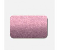 Лента 25x0.18, 7259 Лента 25x0.18, 7259