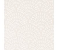 АЖУР 2261 св. бежевый, 220 см АЖУР 2261 св. бежевый, 220 см