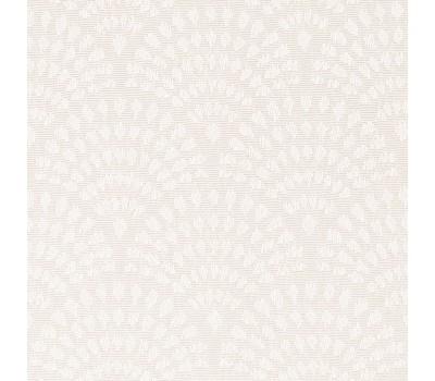 Купить Рулонные шторы АЖУР 2261 св. бежевый, 220 см в Москве Купить Рулонные шторы АЖУР 2261 св. бежевый, 220 см в Москве