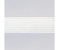 зебра СТАНДАРТ 1606 светло-серый, 280 см зебра СТАНДАРТ 1606 светло-серый, 280 см