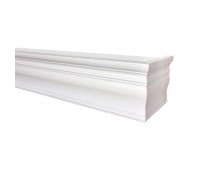 Багетные карнизы Виолино Багетные карнизы Виолино