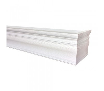 Багетные карнизы Violino Багетные карнизы Violino