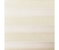 Опера 2259 магнолия, 238 см Опера 2259 магнолия, 238 см