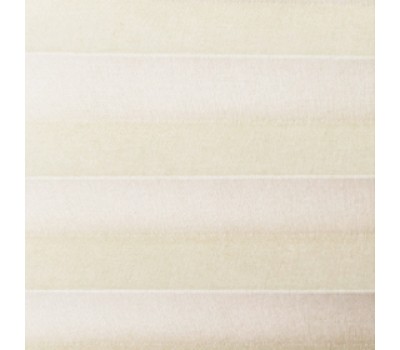 Купить Шторы плиссе Опера 2259 магнолия, 238 см в Москве