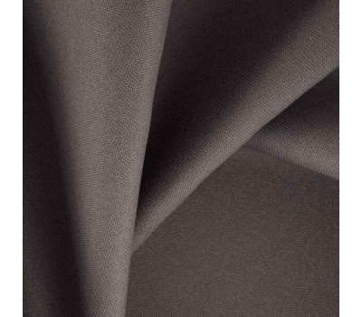 Eliana Charcoal