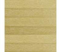 Тигрис Перла 5885 горчица, 230 см Тигрис Перла 5885 горчица, 230 см