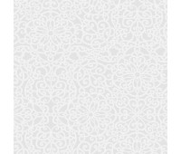 САМИРА 0225 белый, 240 см САМИРА 0225 белый, 240 см