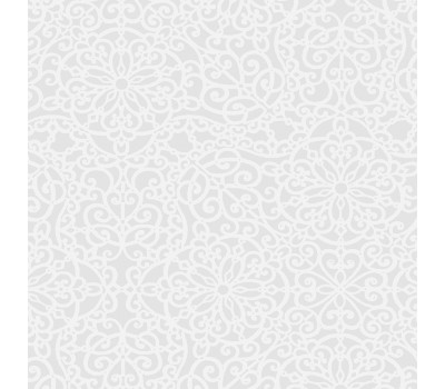 Купить Рулонные шторы САМИРА 0225 белый, 240 см в Москве Купить Рулонные шторы САМИРА 0225 белый, 240 см в Москве