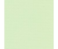 ОМЕГА 5850 св. зеленый 250 см ОМЕГА 5850 св. зеленый 250 см