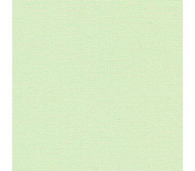 Купить Рулонные шторы ОМЕГА 5850 св. зеленый 250 см в Москве Купить Рулонные шторы ОМЕГА 5850 св. зеленый 250 см в Москве