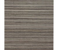 МЕМФИС 2868 св. коричневый, 300 см МЕМФИС 2868 св. коричневый, 300 см