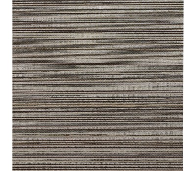 Купить Рулонные шторы МЕМФИС 2868 св. коричневый, 300 см в Москве Купить Рулонные шторы МЕМФИС 2868 св. коричневый, 300 см в Москве