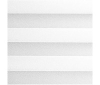 Классик Перла 0225 белый, 240см Классик Перла 0225 белый, 240см