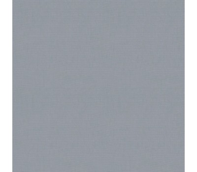 Antwerp Pewter