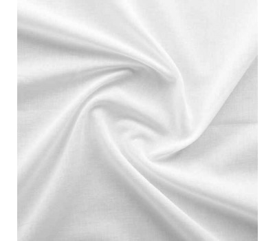 Adore White