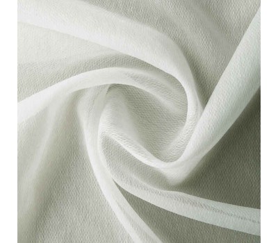 Advantage Light Taupe