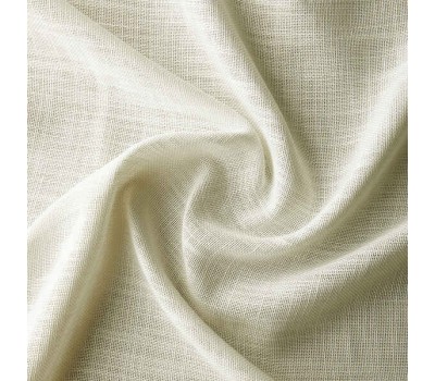 Alone Beige