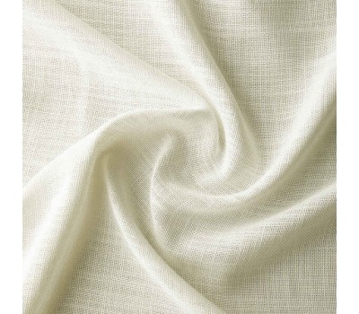 Alone L.Beige