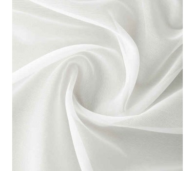 Alternative White