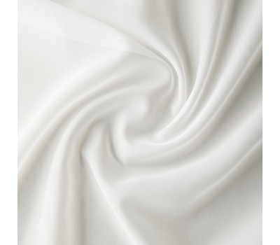 Assos Ecru