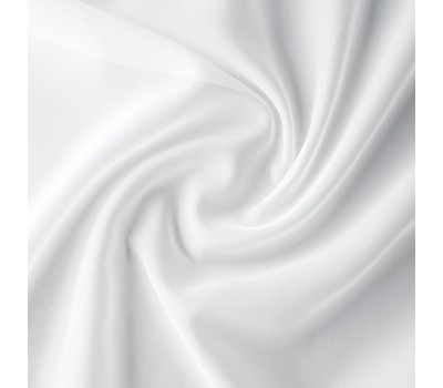 Assos White