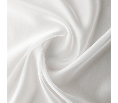 Bright Off White