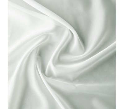 Dream Silver