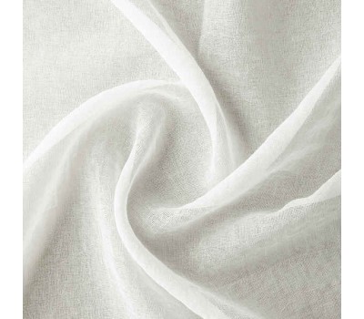 Felicity Off White