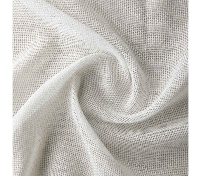 Fresh D.Beige