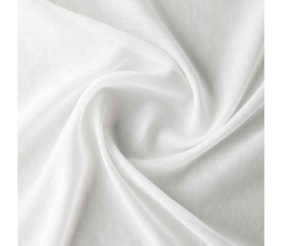 Look Off White