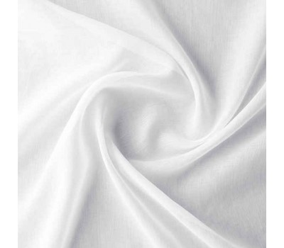Look White