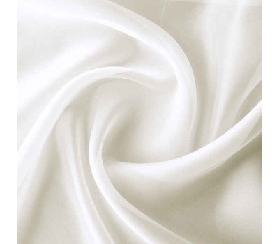 Lucida L.Beige