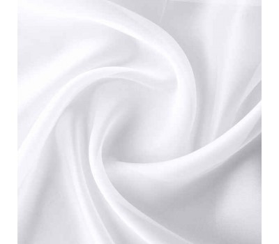 Lucida White
