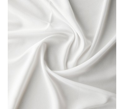 New Crepe Natur