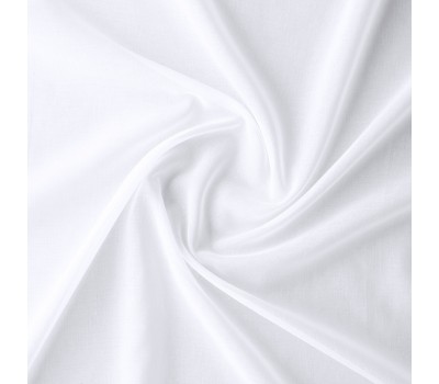 Public Extra White