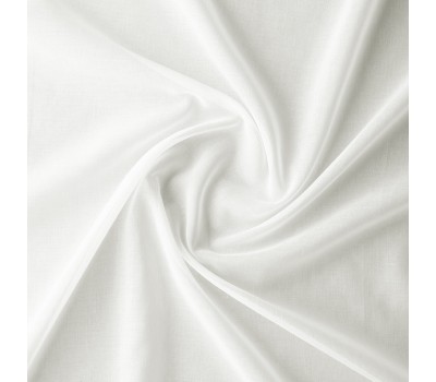 Public L.Beige