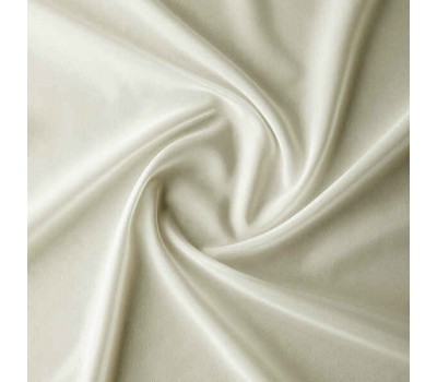 Rarus Beige