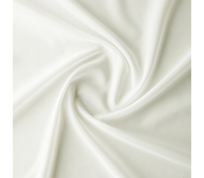 Rarus L.Beige