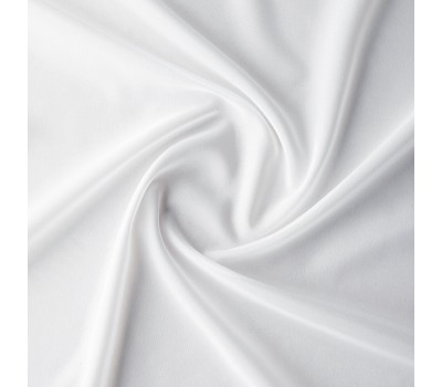 Rarus White