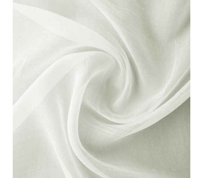 View Off White