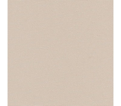 Купить Рулонные шторы АЛЬФА BLACK-OUT 2746 т.бежевый 250cm в Москве Купить Рулонные шторы АЛЬФА BLACK-OUT 2746 т.бежевый 250cm в Москве